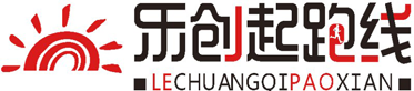 重慶安旅強-安旅強旅游電商平臺-重慶安旅強電子商務有限公司